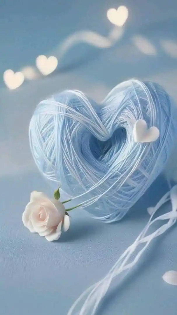 Image from أجمل ما قرأت: تكتمل منظومة الجمال للإنسان حين يجتمع فيه جمال الخُلُق، والخَلْق، والف...
