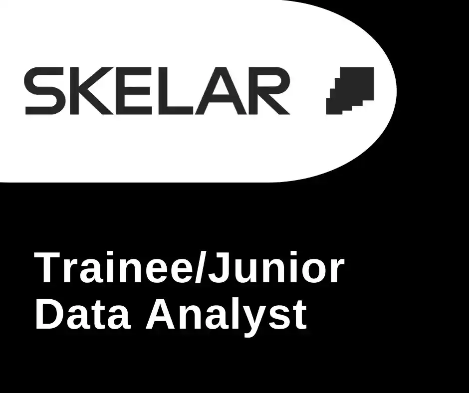 Центр працевлаштування НаУКМА  post