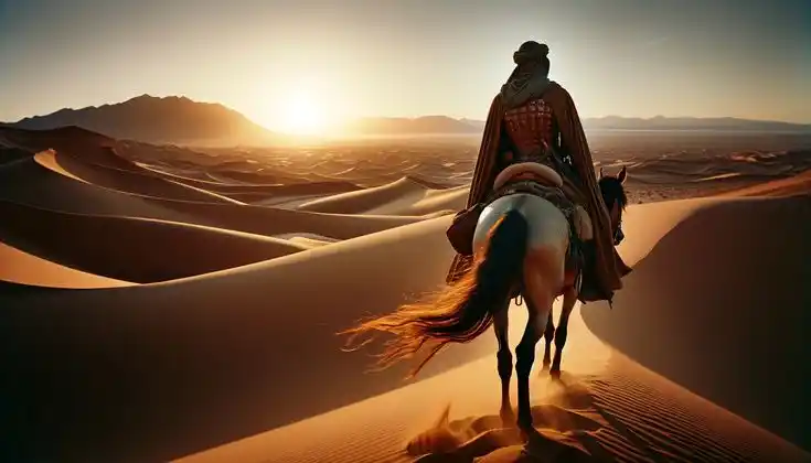 Image from أجمل ما قرأت: *«تسميةُ العربِ أبناءها بالشَّنيعِ من الأسماء»* قال أبومنصور عبدالملك...