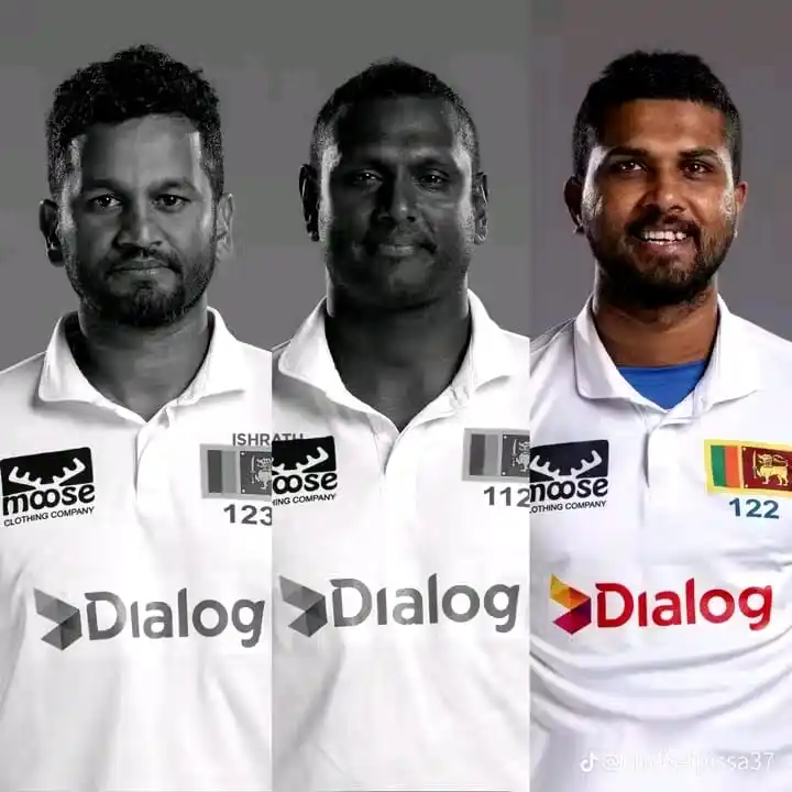 𝑺𝑳 𝑪𝑹𝑰𝑪 𝑰𝑵𝑭𝑶©🏏♥️🇱🇰 post