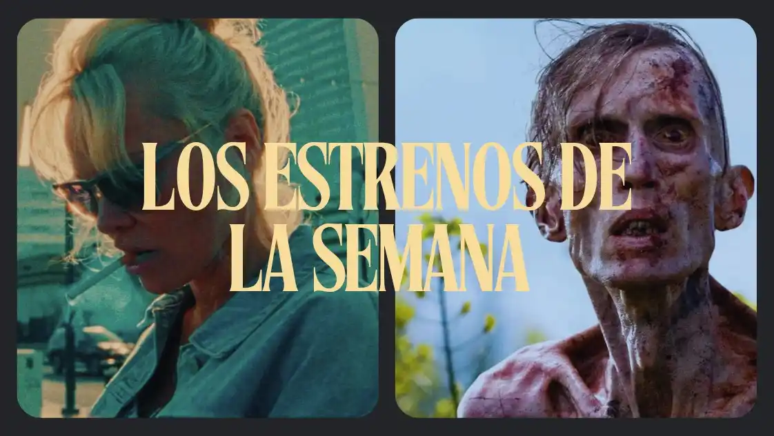 Image from EL PAÍS : Una actriz que se libera de su imagen de bomba sexual y rubia tonta, l...