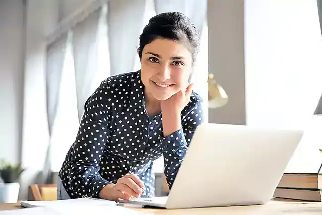 Image from Eenadu Epratibha: విద్యా ఉద్యోగ సమాచారం: SSC: కేంద్ర కొలువులకు సిద్ధమేనా! ఉద్యోగావకాశాలు...