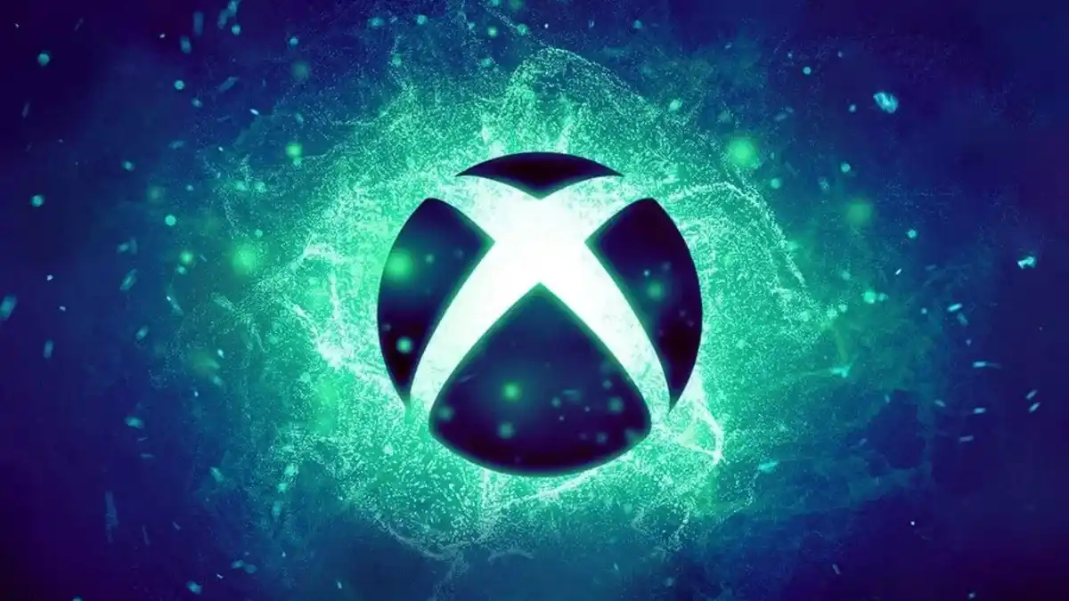 Image from Alfa Beta: 💚 *Xbox y AMD confirman una de las grandes funciones de su próxima co...