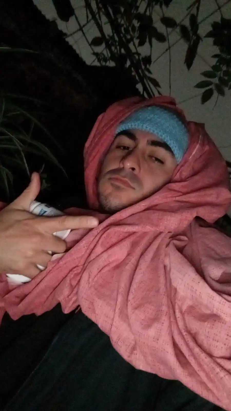 BICHITOS COMMUNITY post