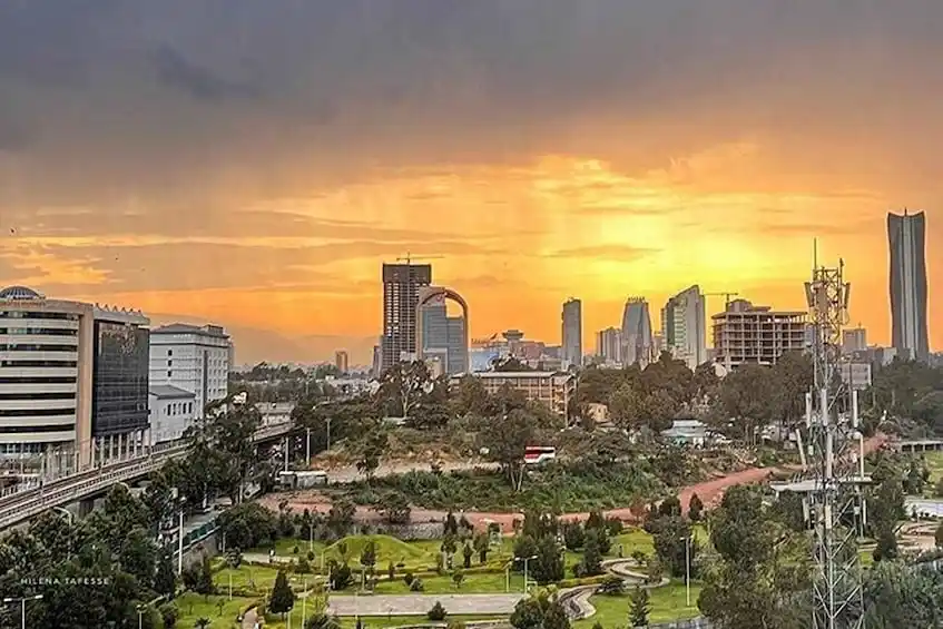 Image from Meseret Media: <a class="text-blue-500 hover:underline cursor-pointer" href="/hashtag...