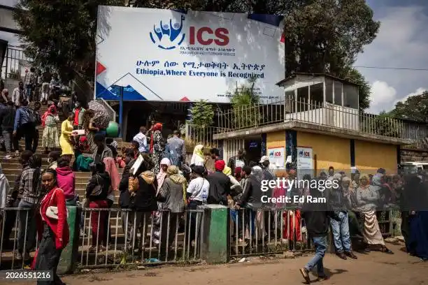 Image from Meseret Media: <a class="text-blue-500 hover:underline cursor-pointer" href="/hashtag...