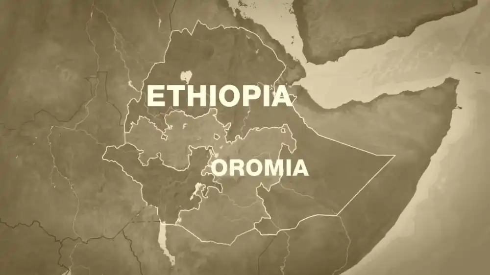 Image from Meseret Media: <a class="text-blue-500 hover:underline cursor-pointer" href="/hashtag...