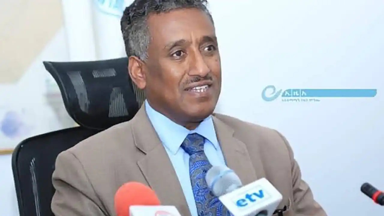 Image from Meseret Media: <a class="text-blue-500 hover:underline cursor-pointer" href="/hashtag...