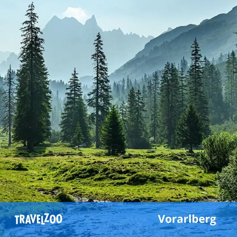 Travelzoo Deutschland post