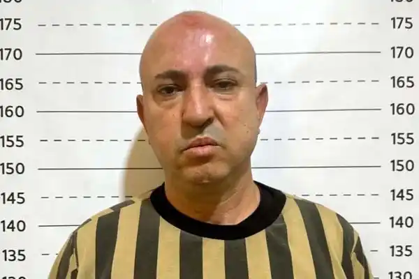Image from بوابة صيدا.. Saidagate.com: الأمن السوري يعتقل وسيم الأسد في كمين https://saidagate.com/Article/De...