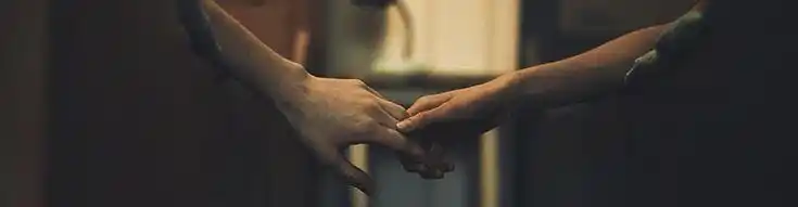 Image from تَائِـهُــون || lost: _ إنني أذهـبُ إليكَ كلما أردتُ العزلة وأتحدثُ إليكَ عندما أود الصمت وأ...
