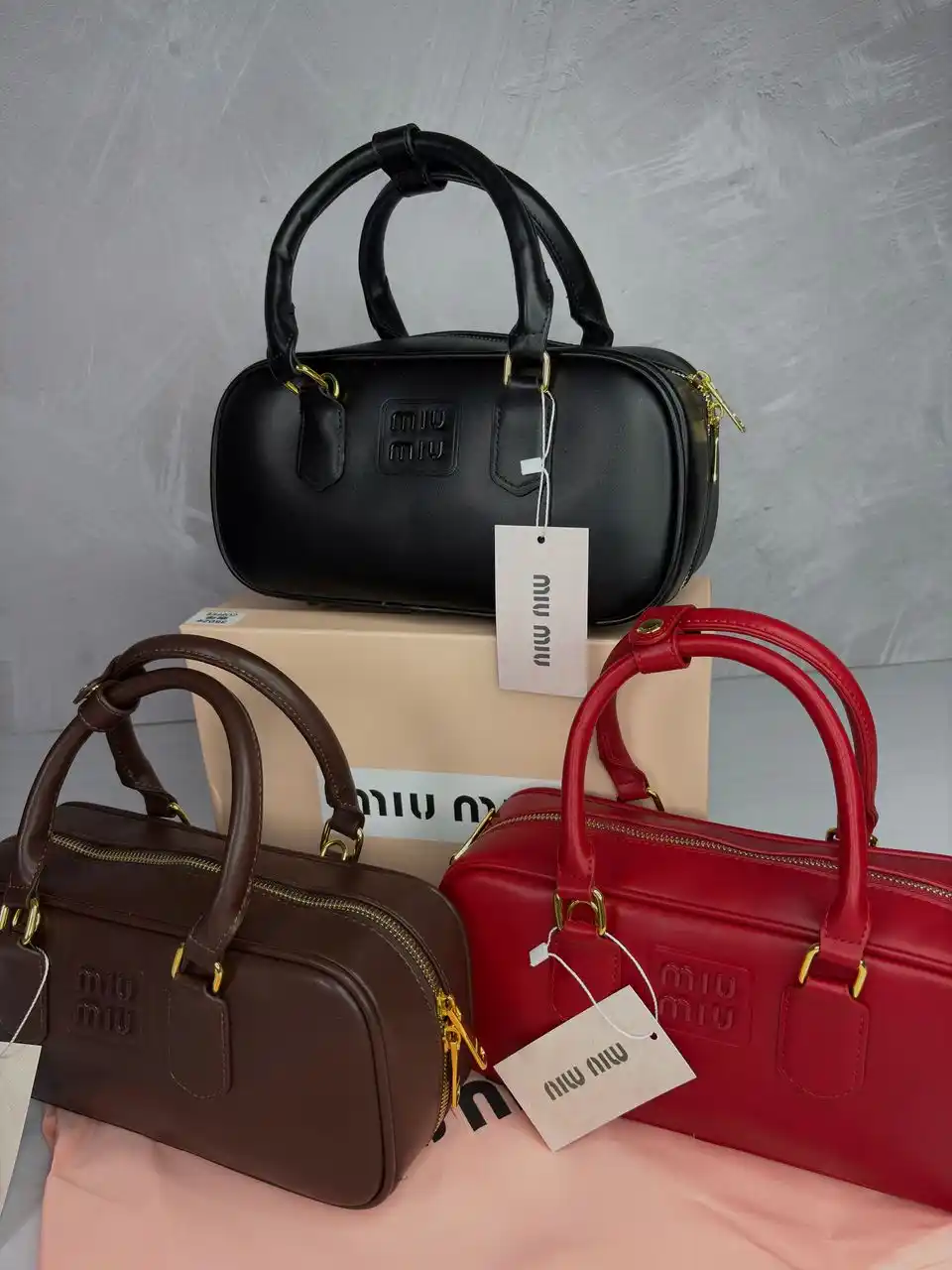 Image from JDCSHOPPING💞🛍️: ▪️Bandolero Miu ▪️$60  💞🛍️...