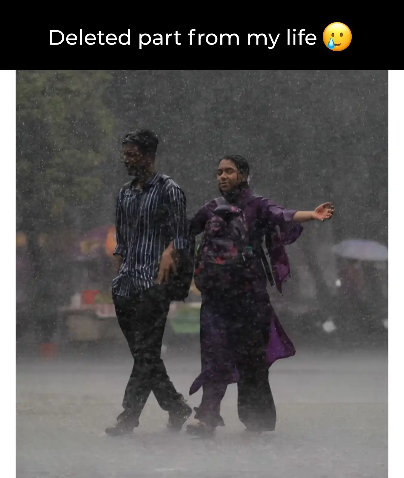 Image from Matlabi Duniya: Bas ye moment dila do bhagwan ji 🥹...