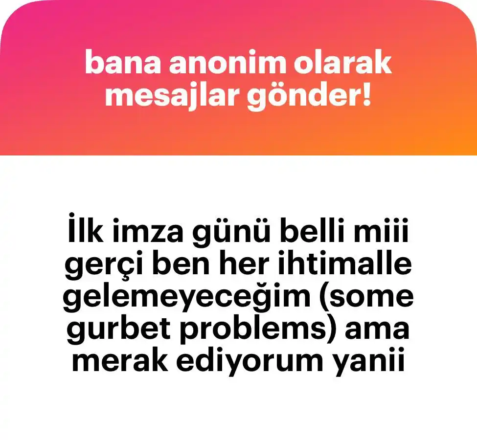 Image from İçli ve Köfteleri: Belli değil…kitap dağıtıma çıkmadı bir ilerleyemedim ki hdjsnsbshss am...