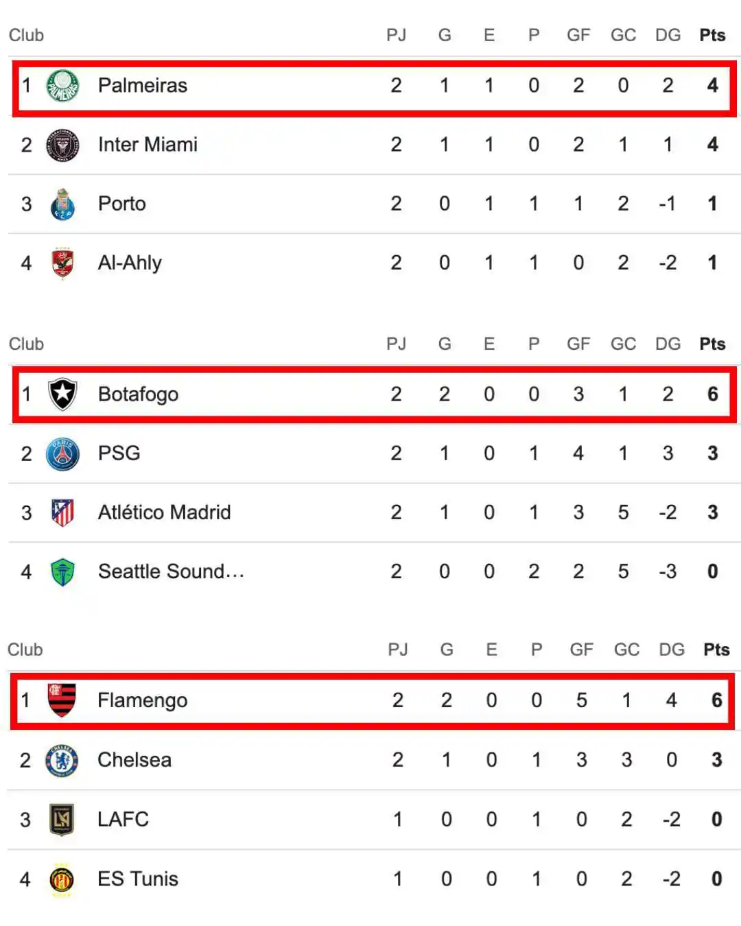 Total Sports Live Official✅ post