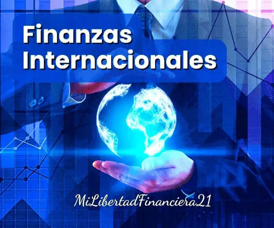 Image from Mi Libertad financiera: Buen sábado para todos👋 13°en la ciudad de Buenos Aires máxima 14° po...