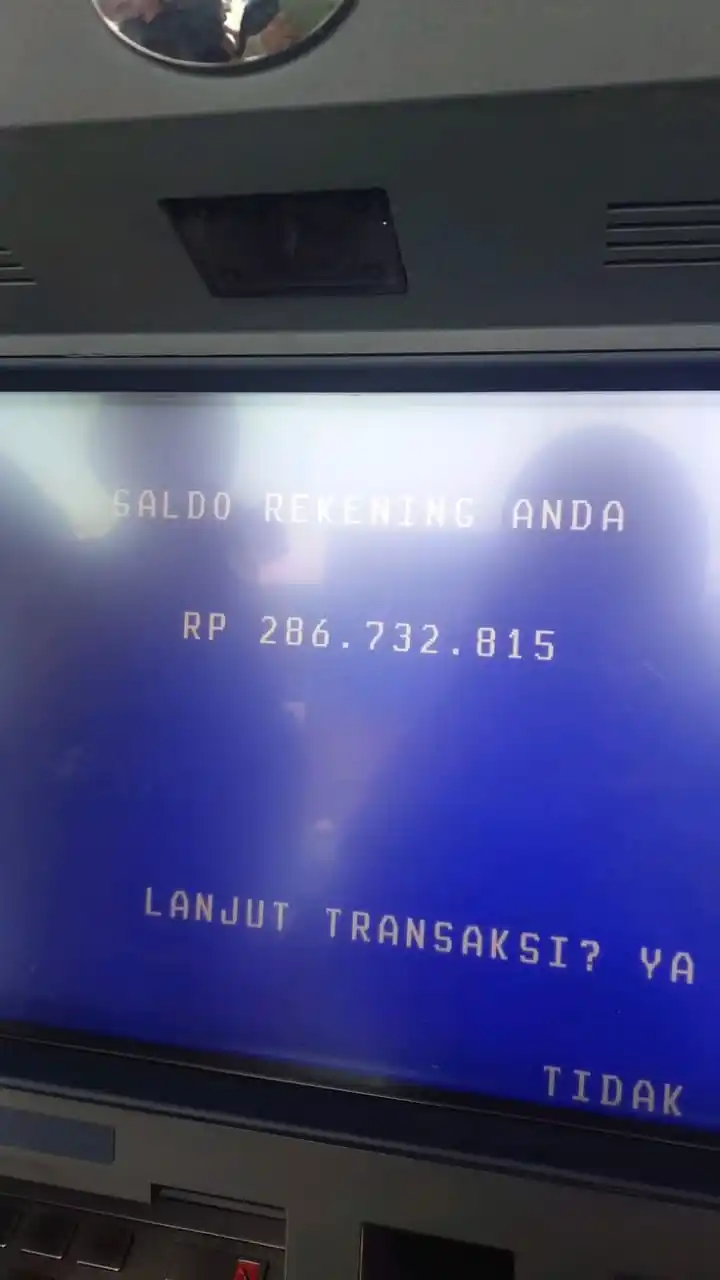 Image from 🕵️ MASTER HACK GAMERS 🕵️: Cair bos dari game wingo sama Interesting mall mendarat dengan aman 🥳...