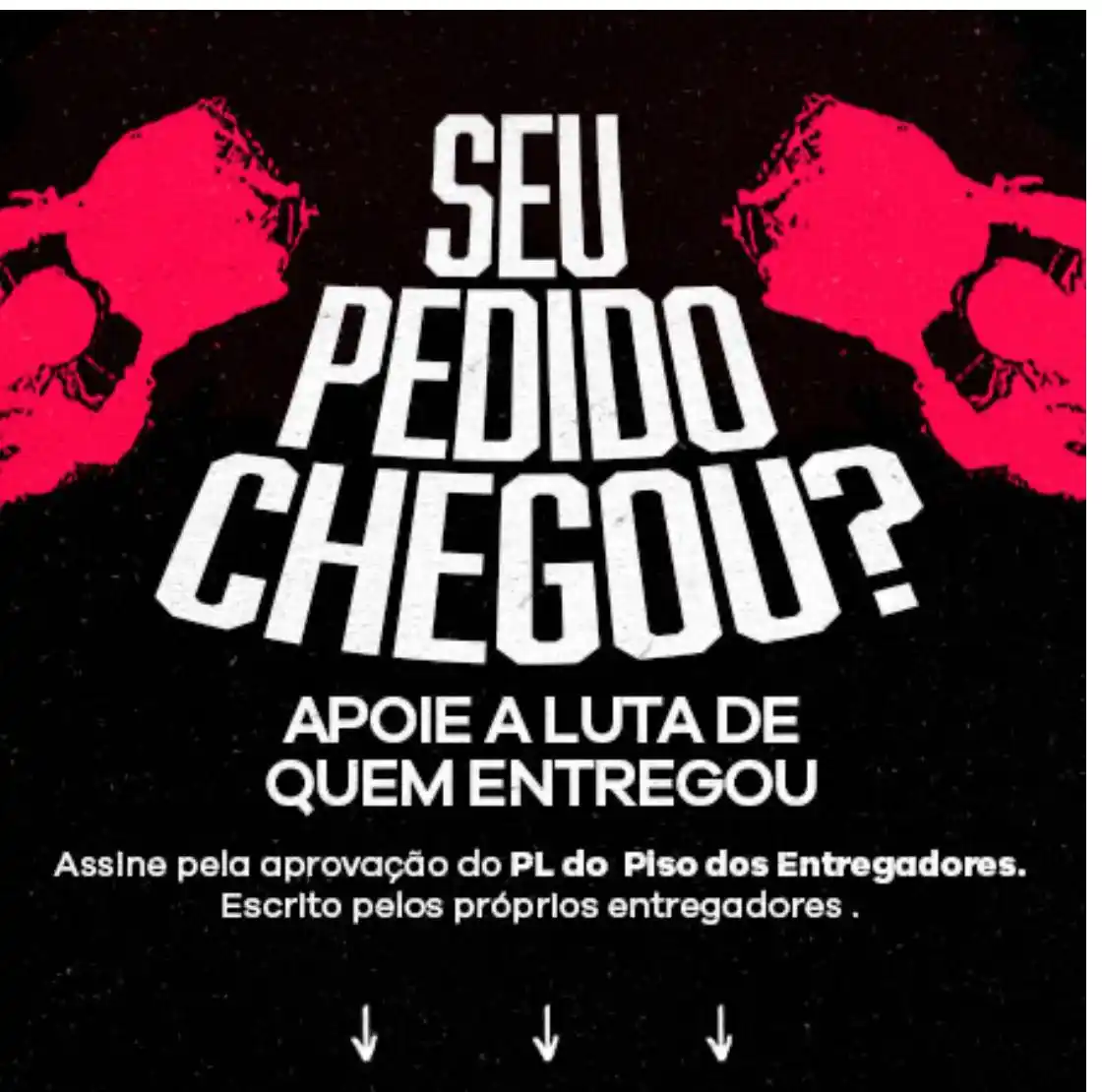 Guilherme Boulos post