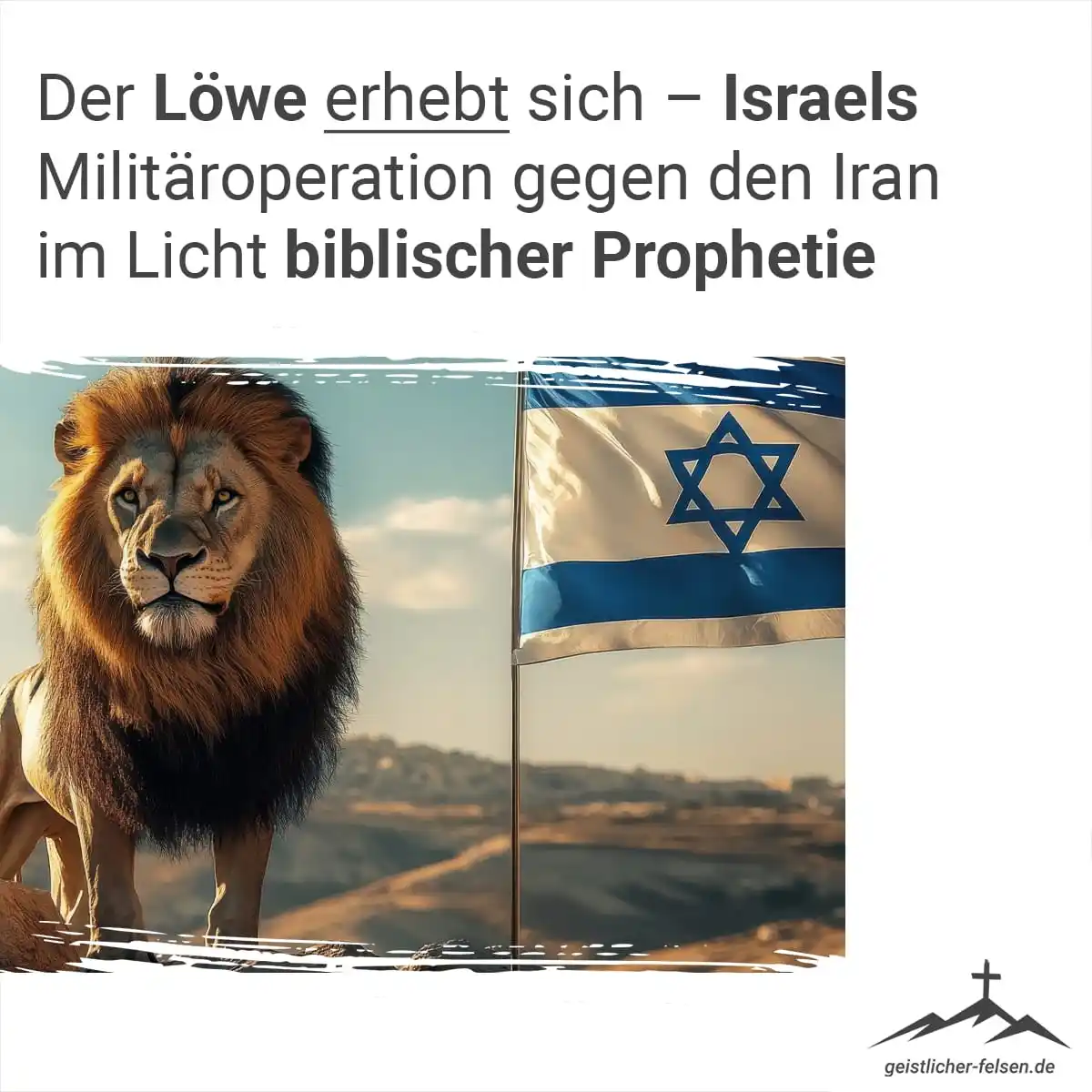 geistlicher-felsen.de post