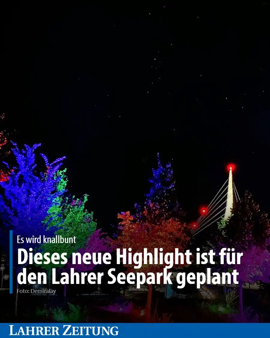 Image from Lahrer Zeitung: Einen schönen guten Tag aus der Redaktion😀 Hier haben wir für euch ei...