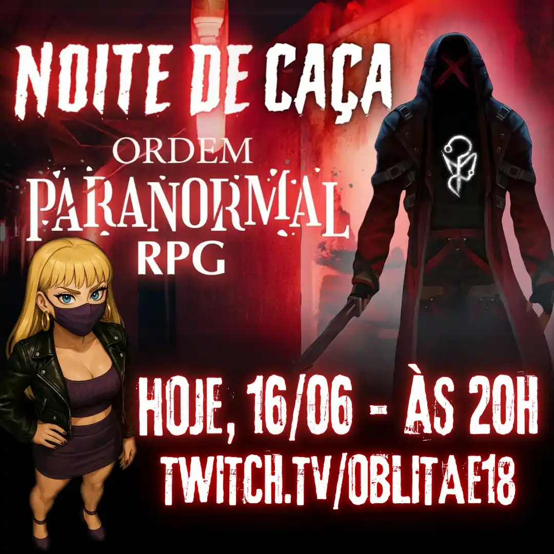 Image from No multiverso da Mione Le Fay: Estamos ao vivo com essa oneshot de <a class="text-blue-500 hover:unde...