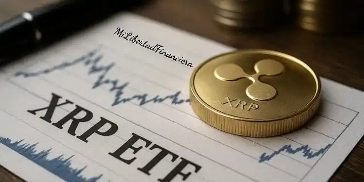 Image from Mi Libertad financiera: ✅Este miércoles se lanza el primer <a class="text-blue-500 hover:under...
