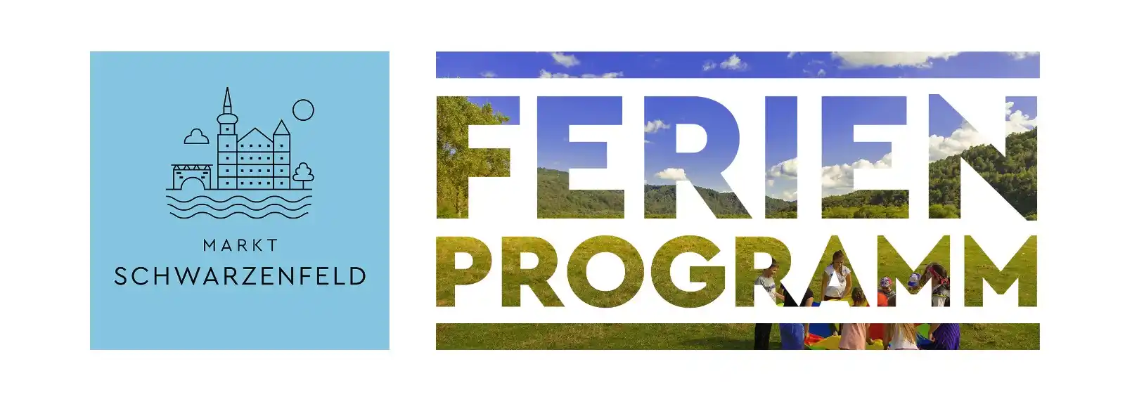 Markt Schwarzenfeld post