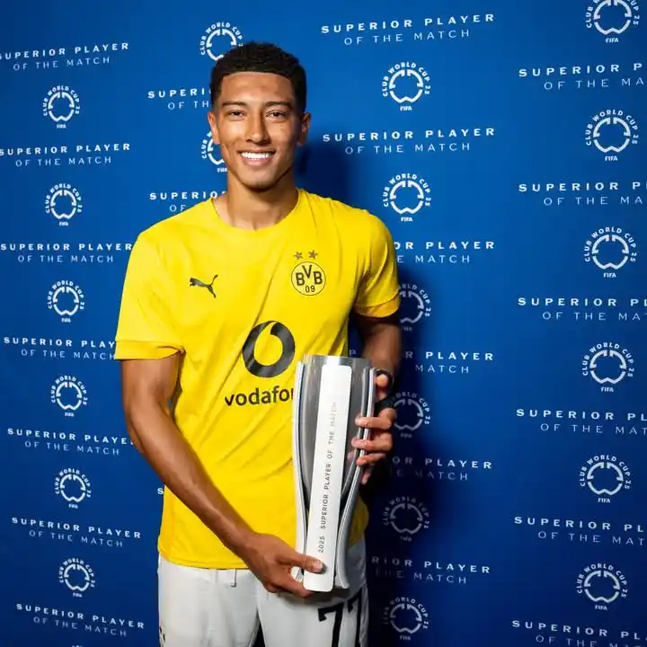 Image from GOAL RUSH 🏴🇪🇸🇮🇹🇩🇪🇫🇷: ◽️First start ◽️First official goal ◽️First Man of the Match award 🌀...