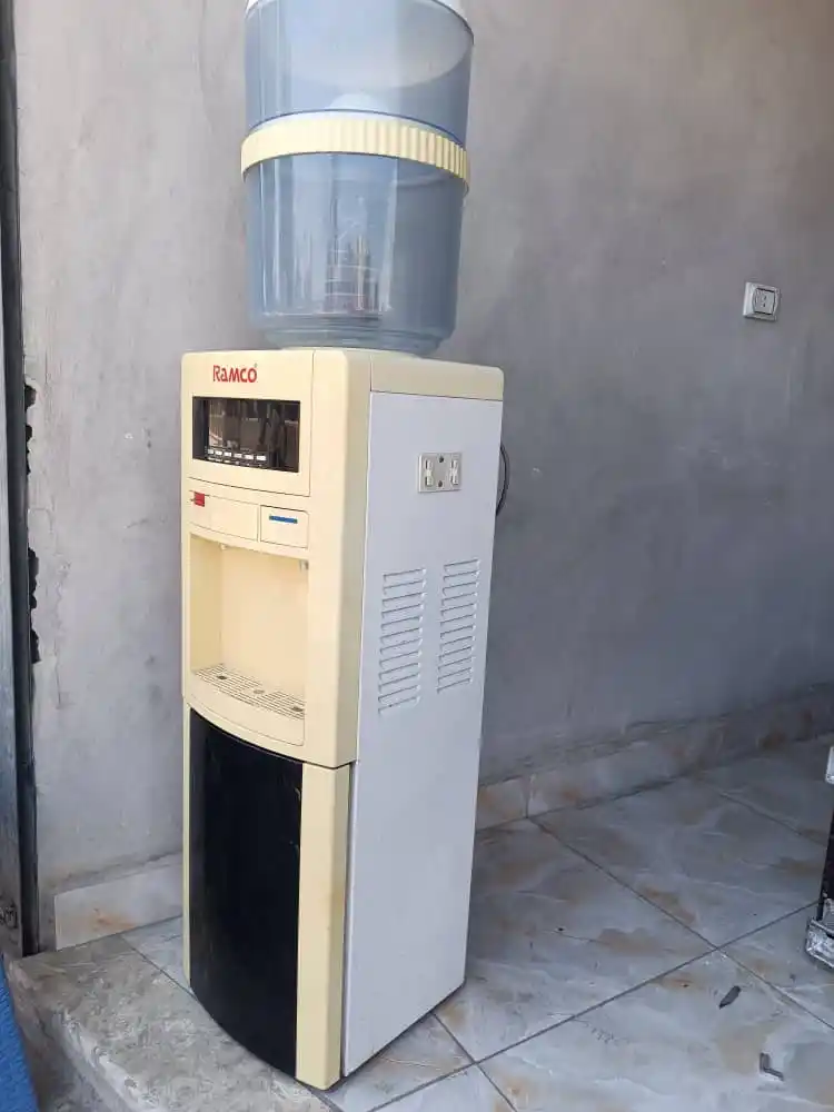 شركة الشرقي للتجارة والتسويق post