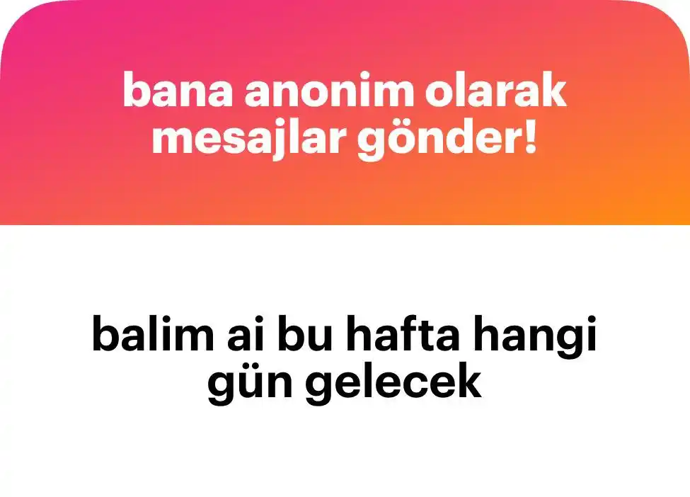 Image from İçli ve Köfteleri: Her zamankş gibş son sahneye gelince söylerim ilk kısımdayım hala çünk...