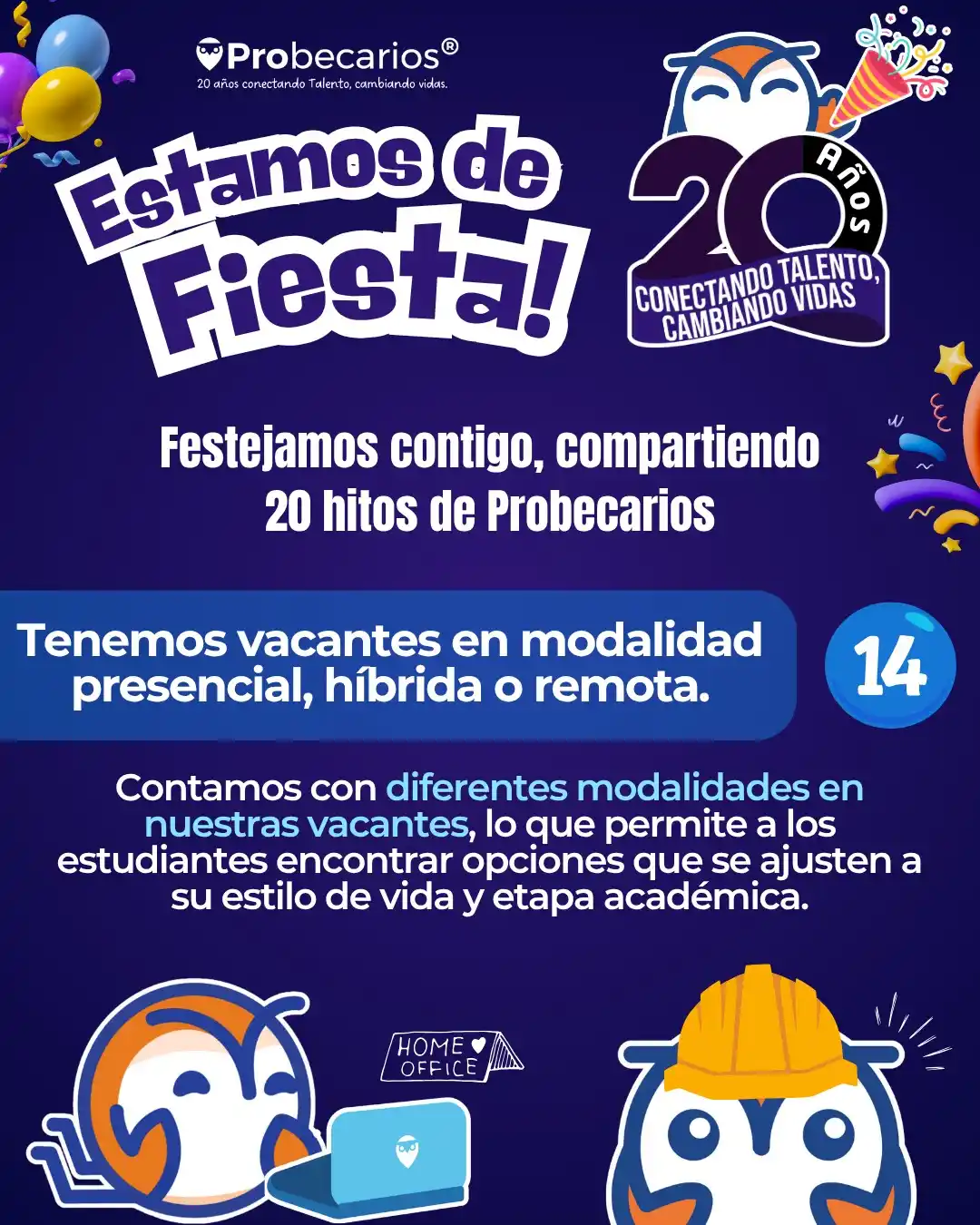 Image from Probecarios: 🎯 Hito <a class="text-blue-500 hover:underline cursor-pointer" href="...