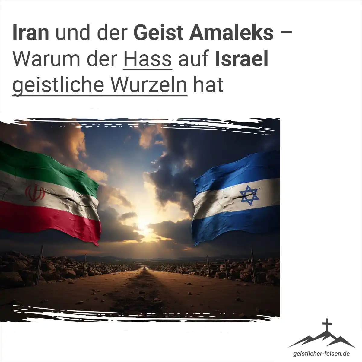 geistlicher-felsen.de post
