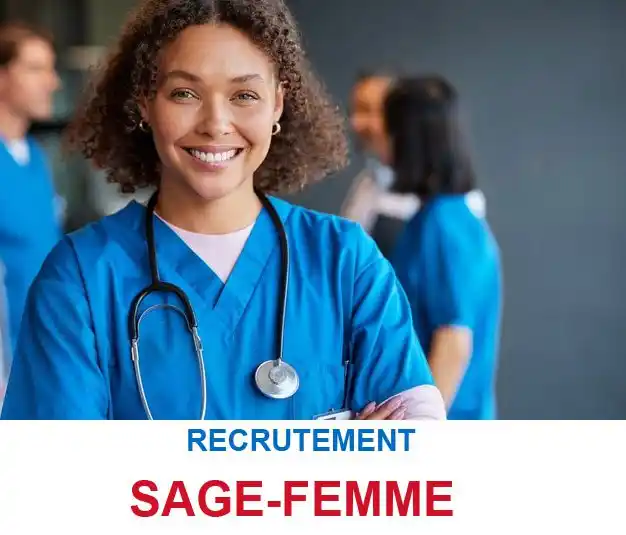 Mali Emploi🇲🇱🇲🇱 post