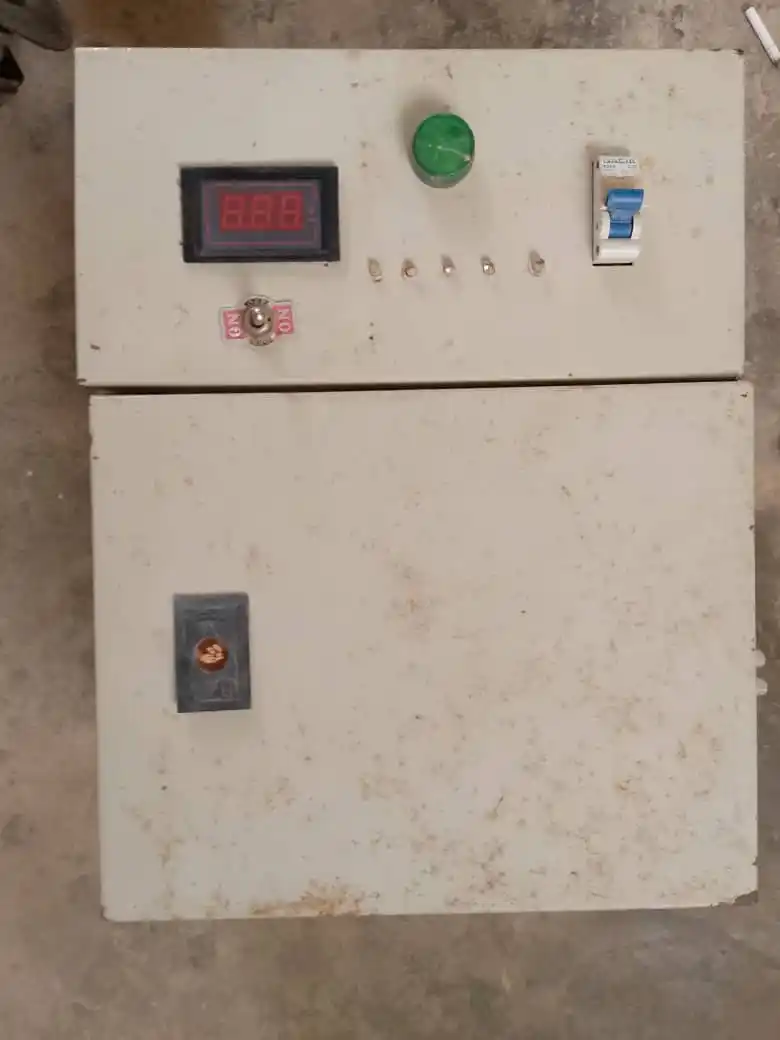 Image from شركة الشرقي للتجارة والتسويق: للبيع منضم 10 الف شمعة يشغل بيتك كامل 2 حار 1 بارد 145$ خدمات توصل في ...