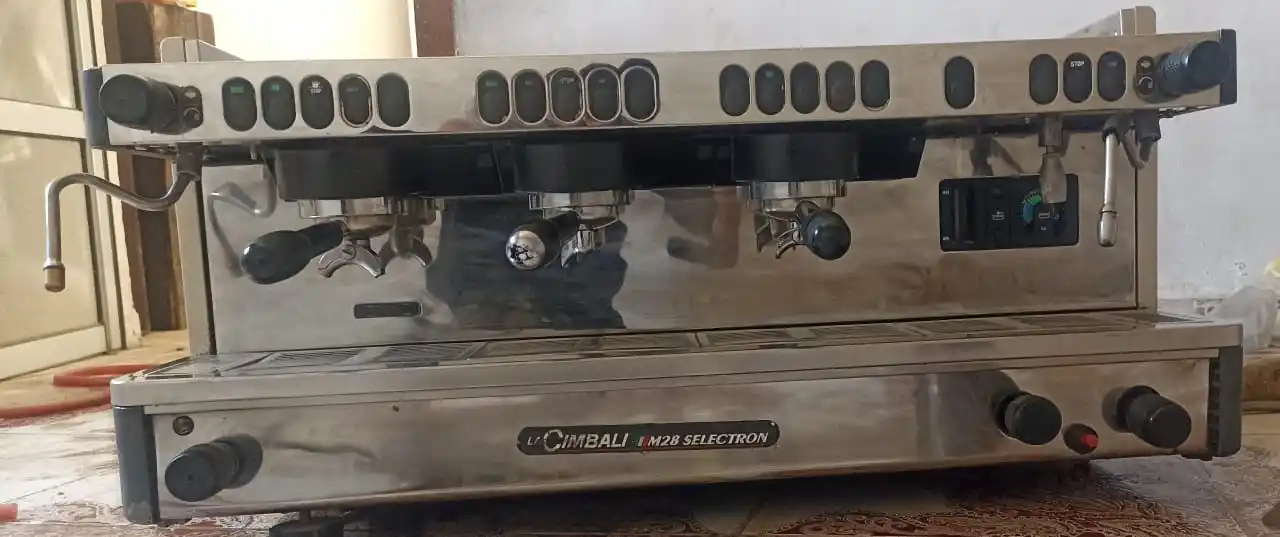 شركة الشرقي للتجارة والتسويق post