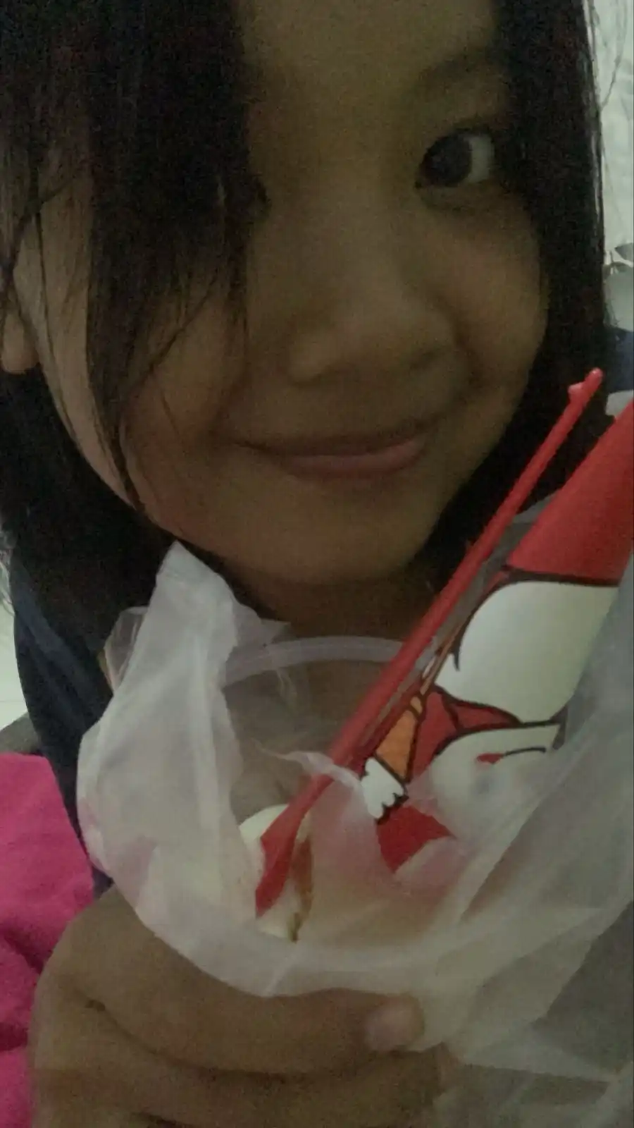 lo0verr markieee post