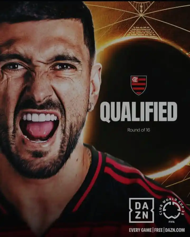 Total Sports Live Official✅ post