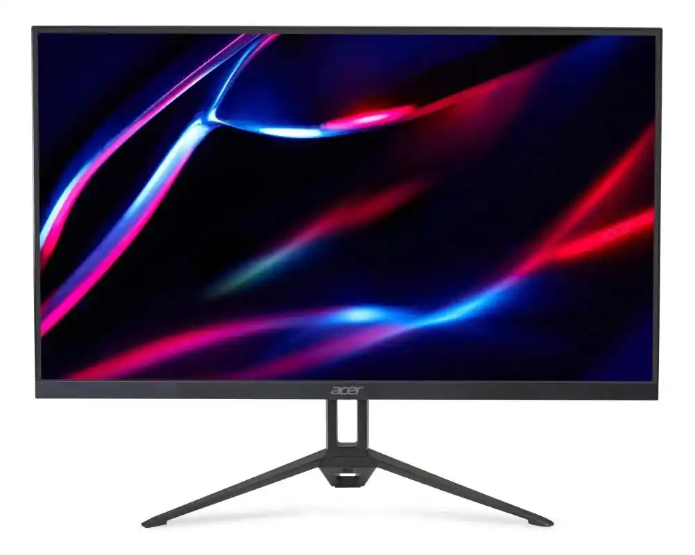 Image from GPCR Promo - Hardware e Tecnologia: 🔥Monitor Gamer Acer Nitro 27" Full HD IPS 120HZ 1MS - Selecione a op...