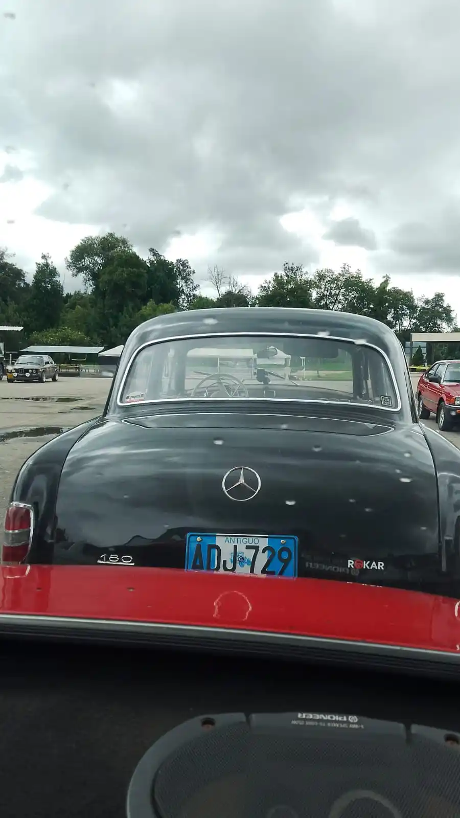 Lea Lea🫶🏻 post