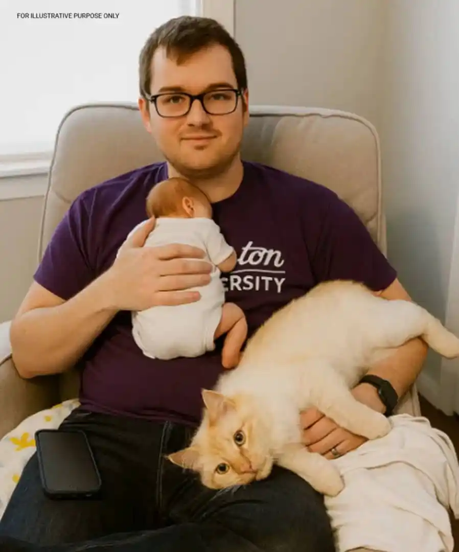 Kennie_printz | Whatsapp Channel post