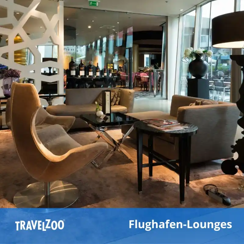 Travelzoo Deutschland post