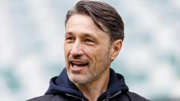 Image from GOAL RUSH 🏴🇪🇸🇮🇹🇩🇪🇫🇷: 🗣️ Niko Kovac: "The South American teams have a significant advantage...