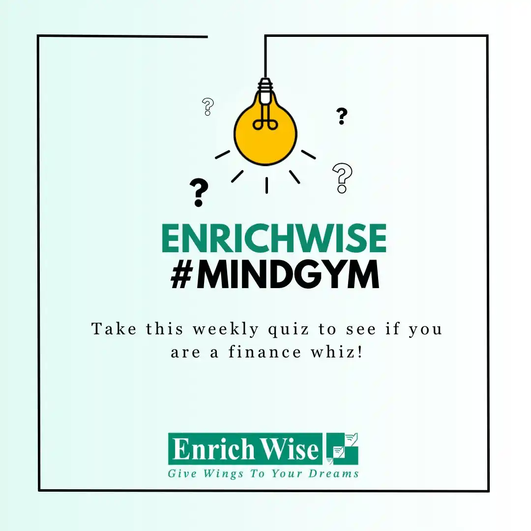 Image from ENRICHWISE - Finance/TAX - Channel: Our Weekend *Enrichwise - MindGym <a class="text-blue-500 hover:underl...