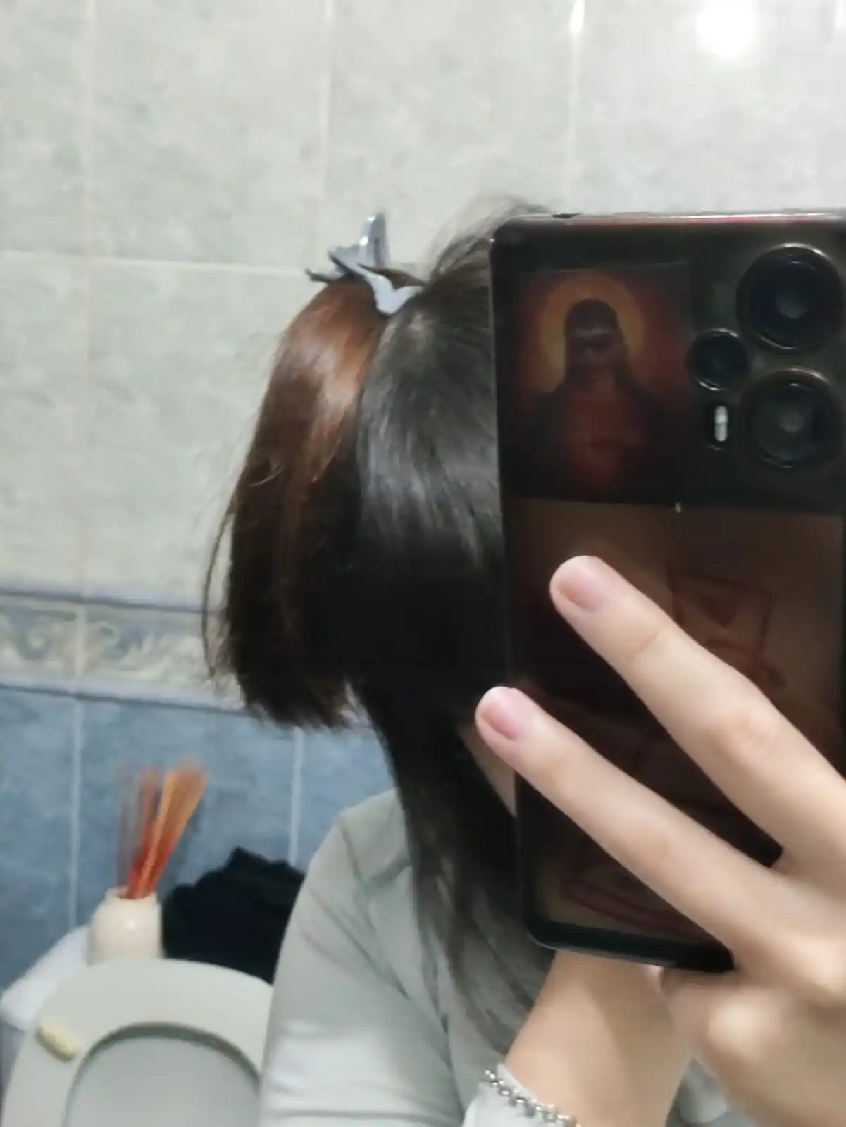 dream girl !! ⭐ post