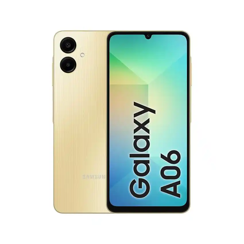 Image from 🔵Samsung sconti&coupon🔵: 👀 Samsung Galaxy A06 4G LTE Versione Globale SM-A065F/DS, NO NFC 💰 ...