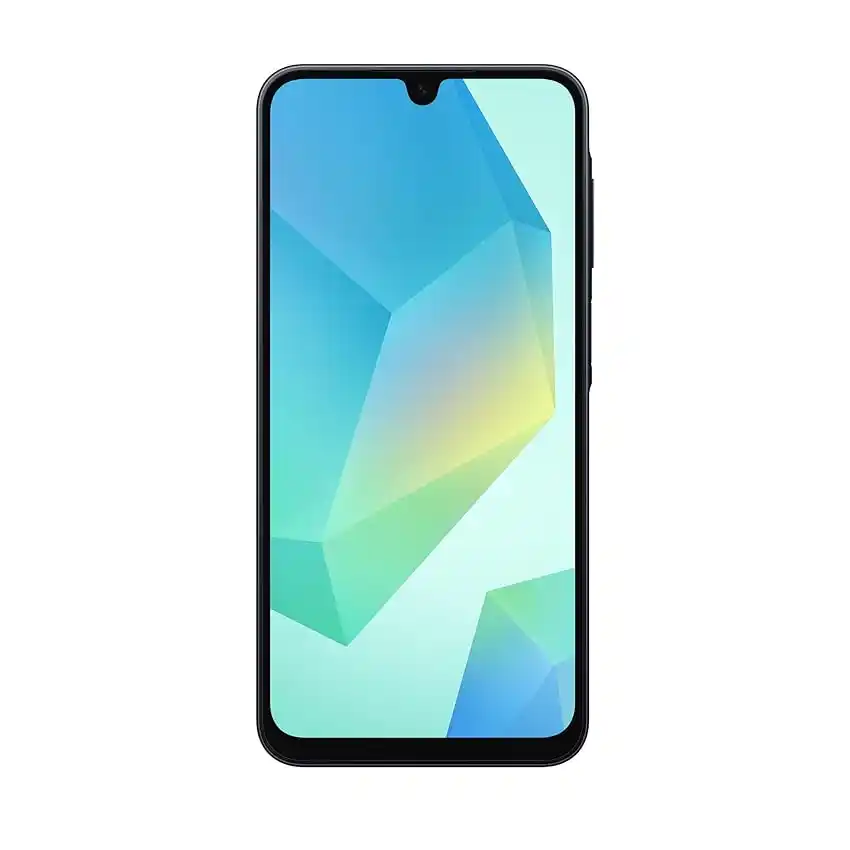 Image from 🔵Samsung sconti&coupon🔵: 👀 Samsung Galaxy A16 Smartphone Android 14, Display Super AMOLED 6.7"...