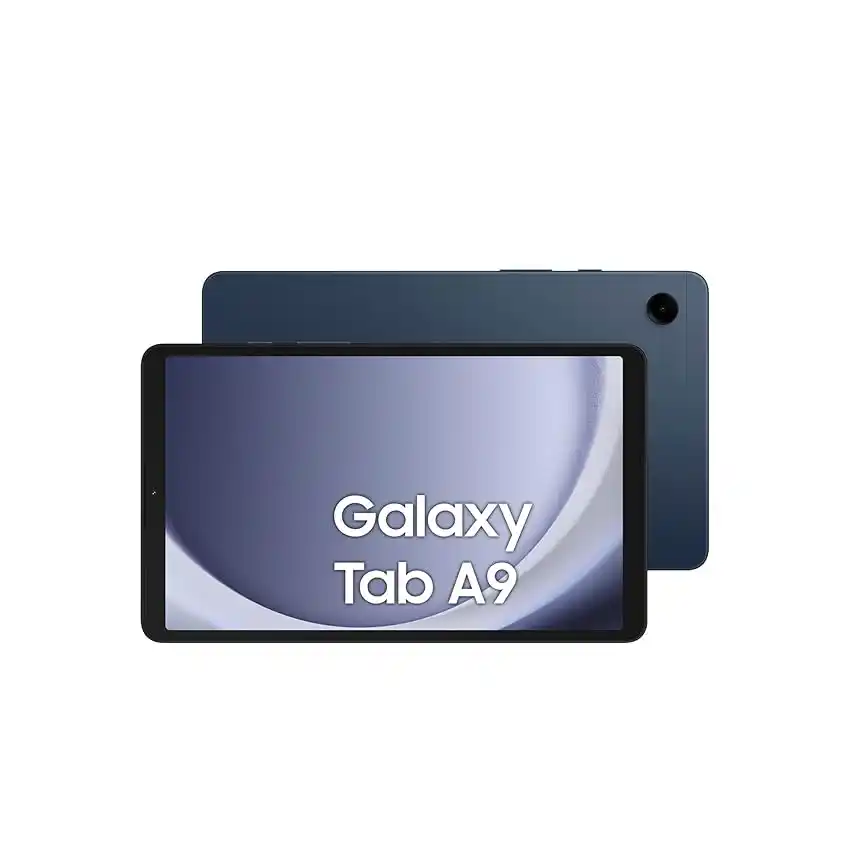 Image from 🔵Samsung sconti&coupon🔵: 👀 Samsung Galaxy Tab A9, Display 8.7" TFT LCD PLS 💰 *A soli 81,39€*...