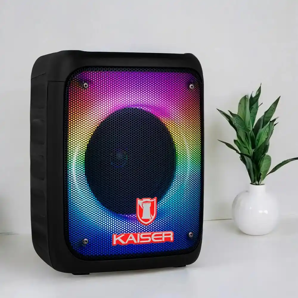 Xataka Selección - Ofertas México post