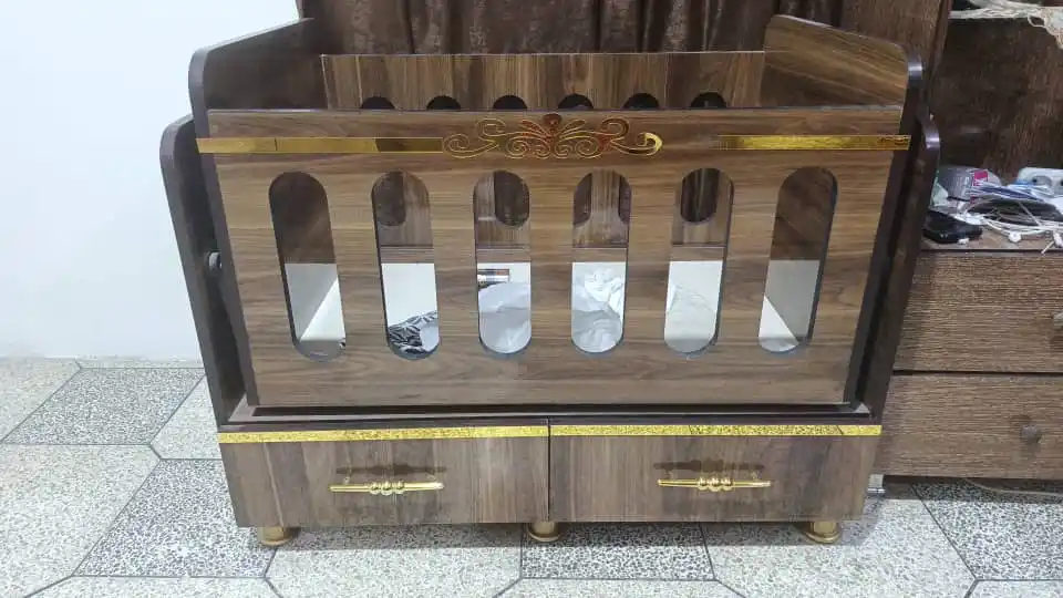 شركة الشرقي للتجارة والتسويق post