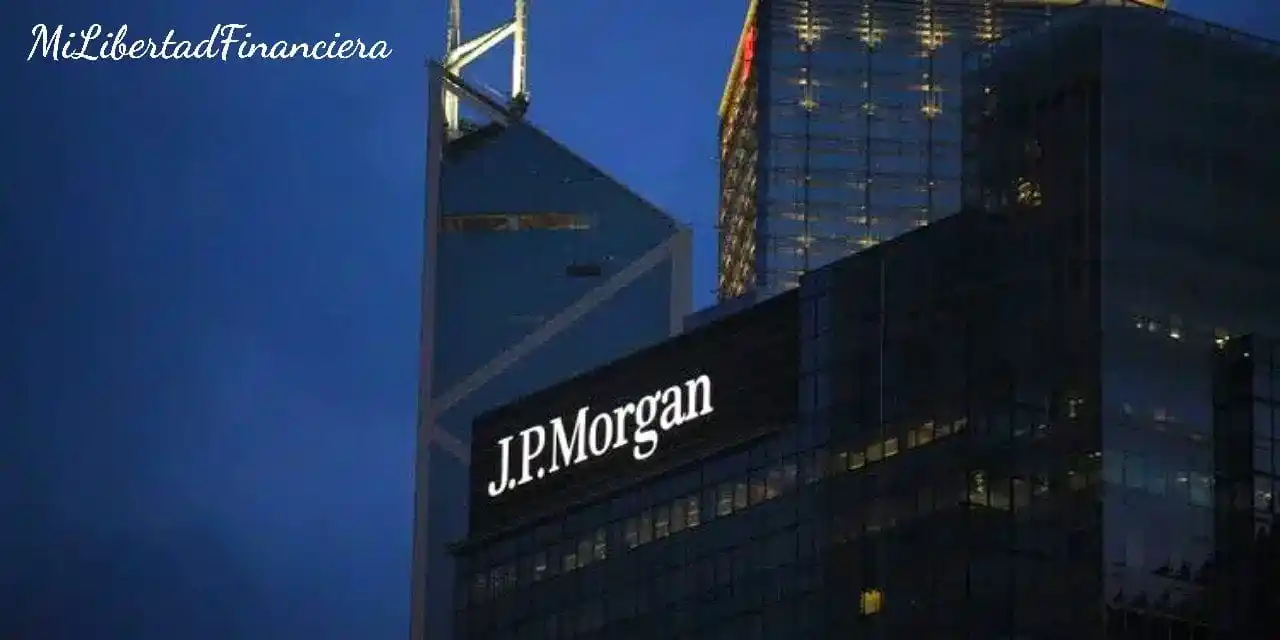 Image from Mi Libertad financiera: ÚLTIMA HORA 🚨 <a class="text-blue-500 hover:underline cursor-pointe...